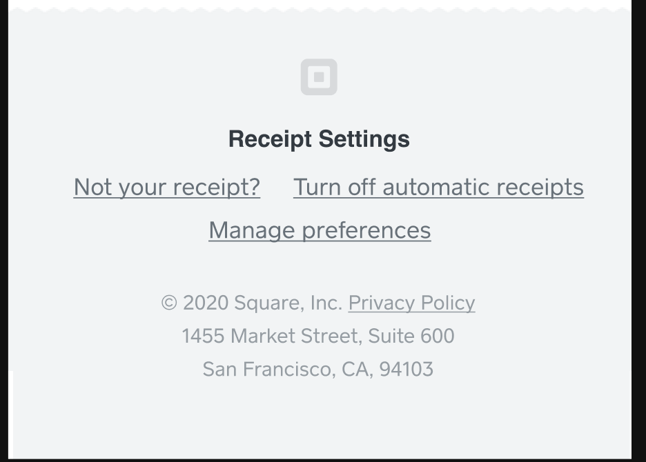 squareupcomreceipt