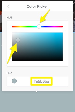 color-picker