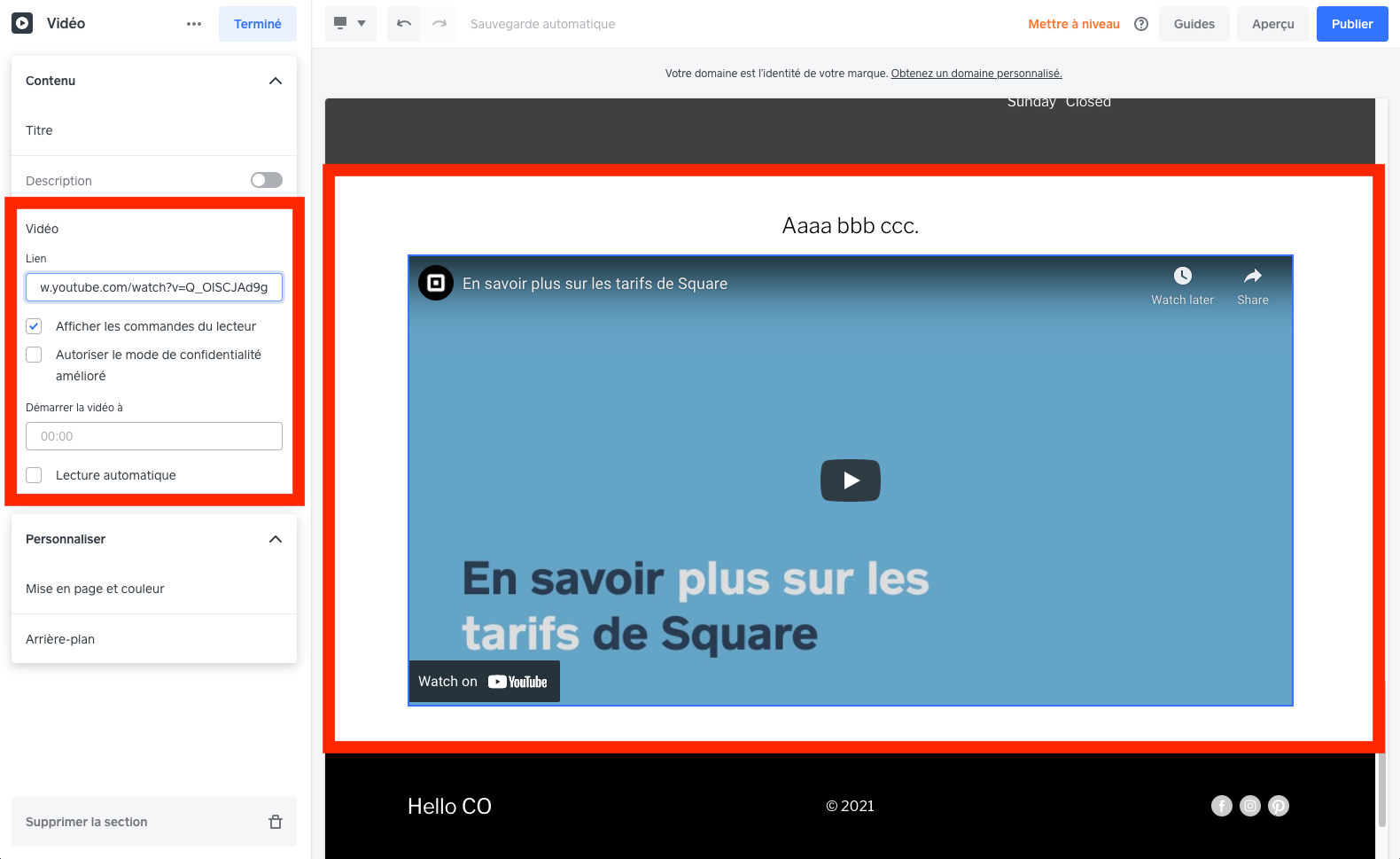 Square-Online-Youtube-Video-Embeds-FR