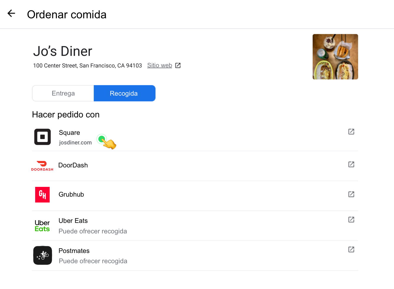 Google-Food-Ordering-Channel-Options-US-ES