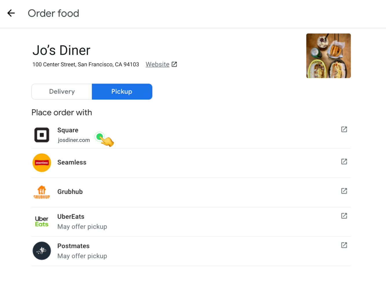 Google-Food-Ordering-Channel-Options-EN
