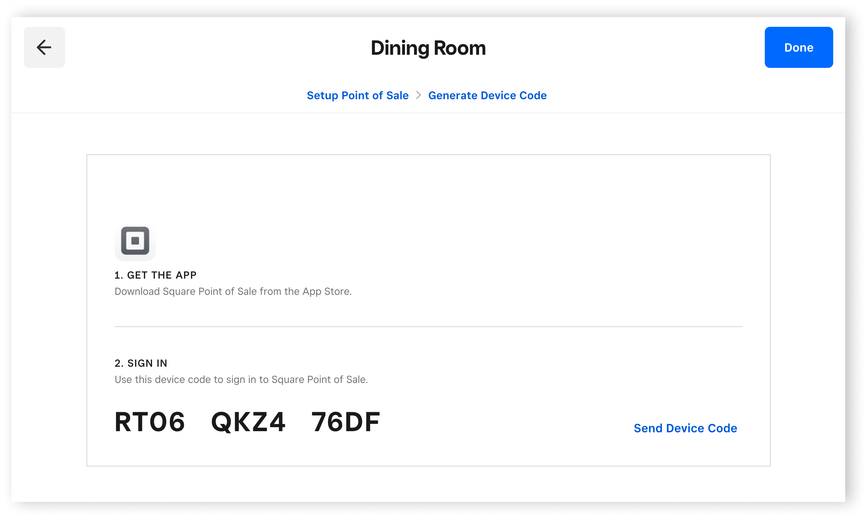 manage-devices-by-location-square-support-centre-au