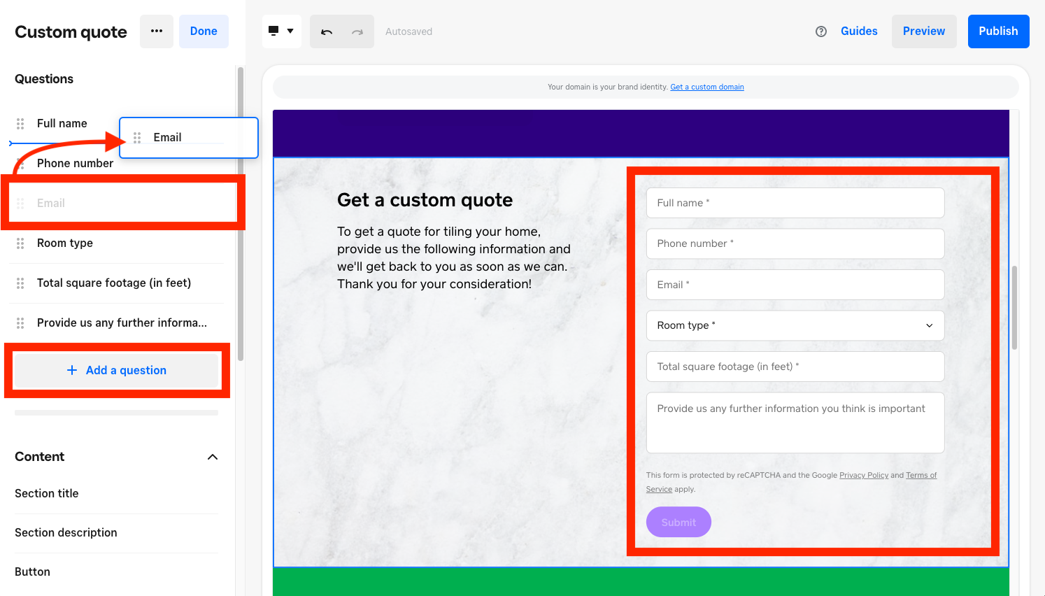 Square-Online-Site-Editor-Contact-Forms-EN