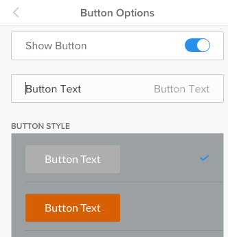 Display Categories on a Page | Weebly Support - US