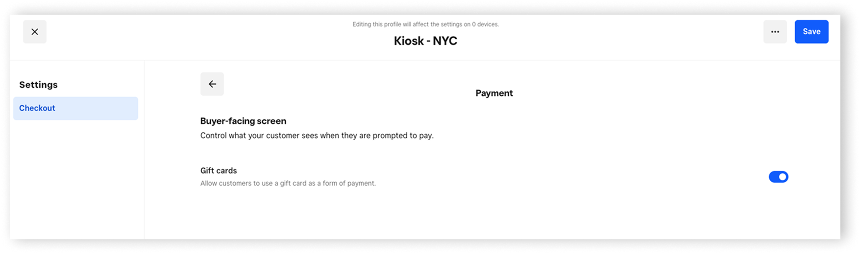 GiftCards-Kiosk-Profile-US-EN