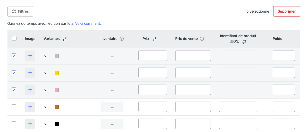 Square-Online-Bulk-Edit-Variations-FR