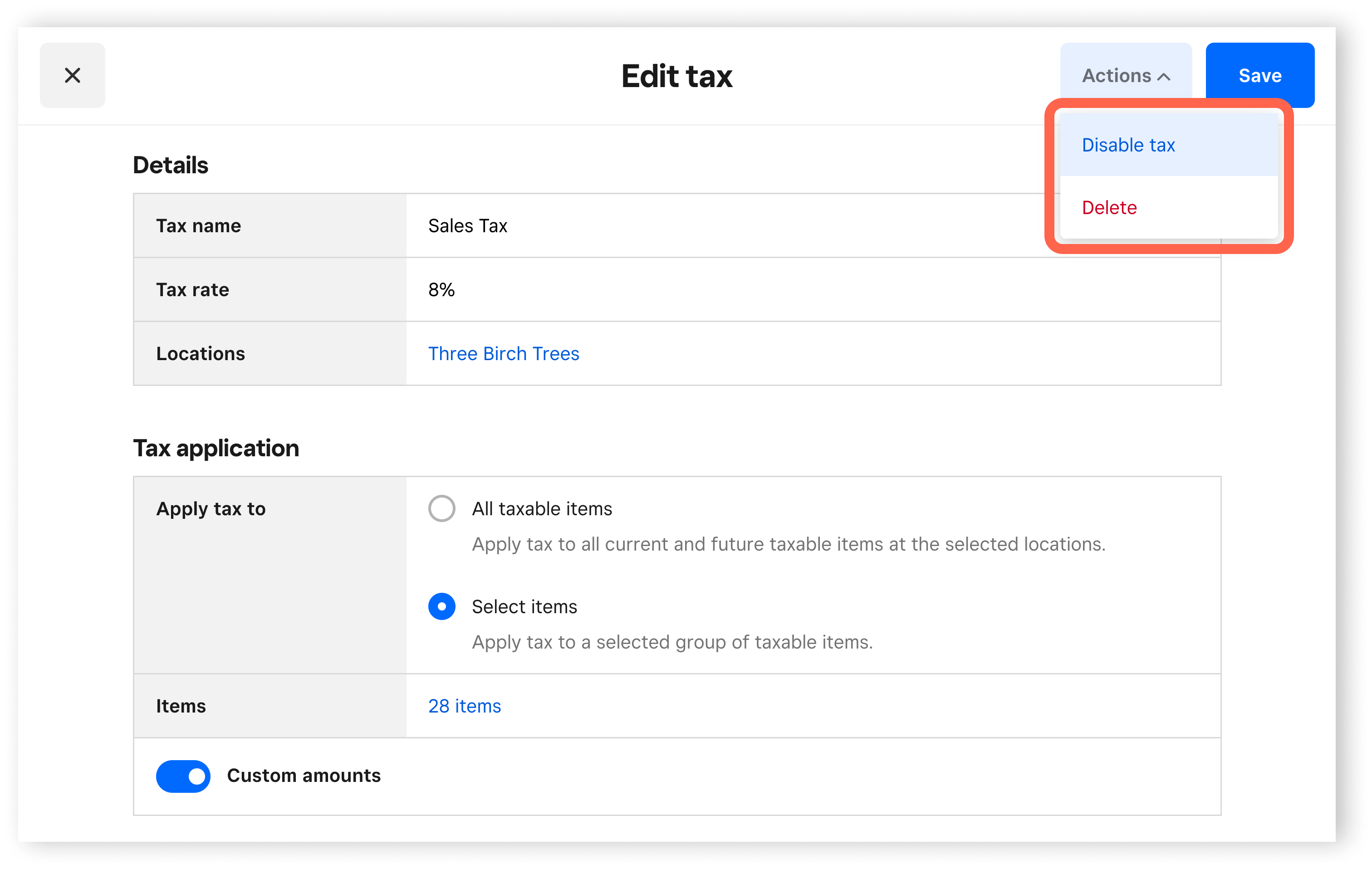 SPOS-Manage-Tax-Settings-EN-3