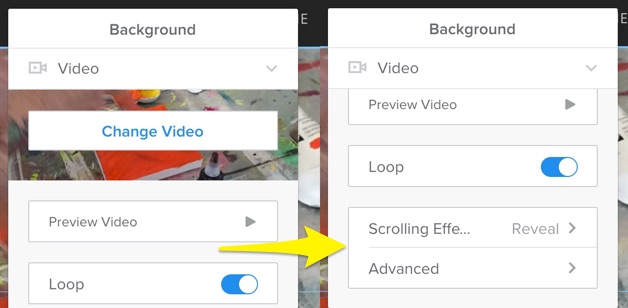 video-settings-composite