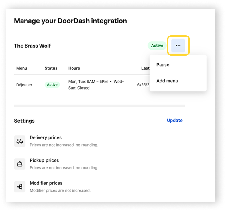 DoorDash-PauseAddMenu-CA-FR