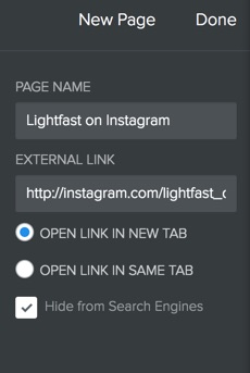 create-links-external-settings