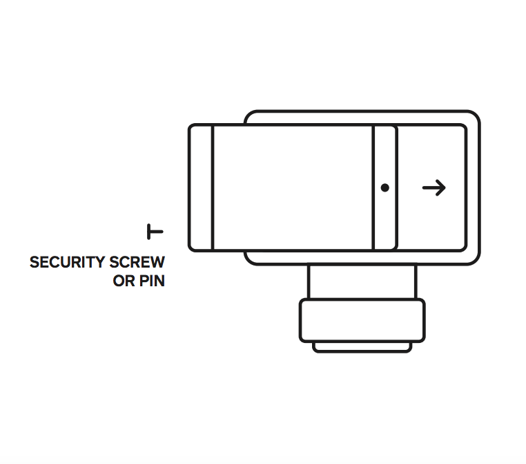 installer-et-fixer-votre-square-stand-centre-d-assistance-de-square-ca