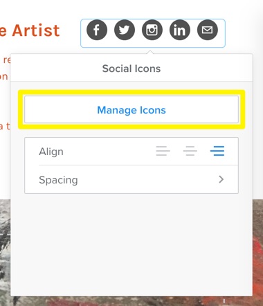 classic-social-icons-manage