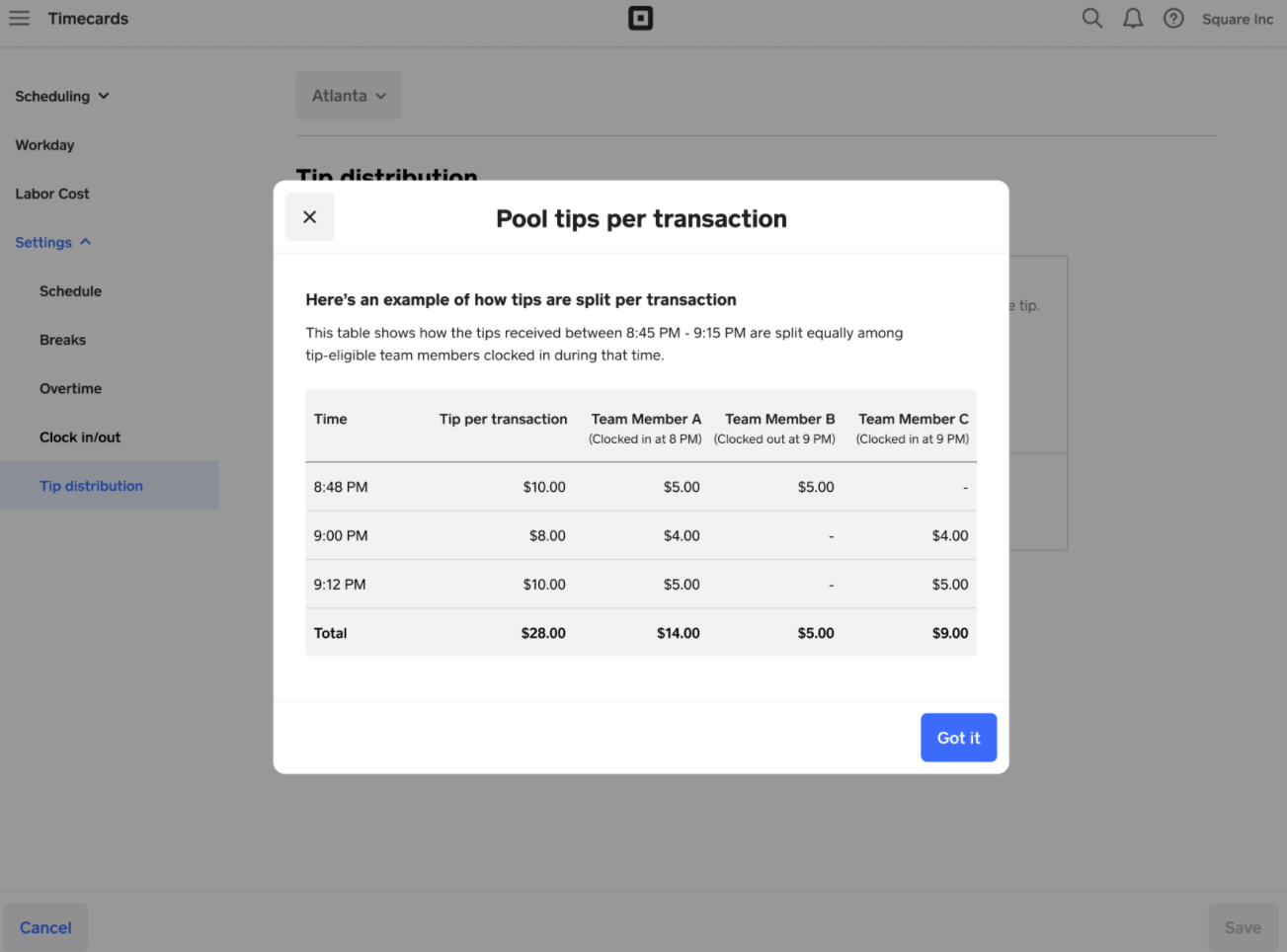 square-payroll-tip-importing-square-support-center-us