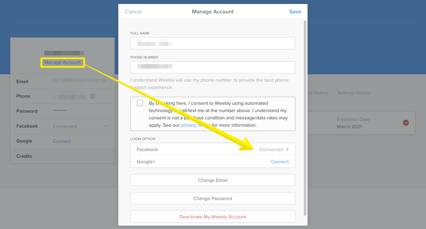all-disable-fb-login-manage