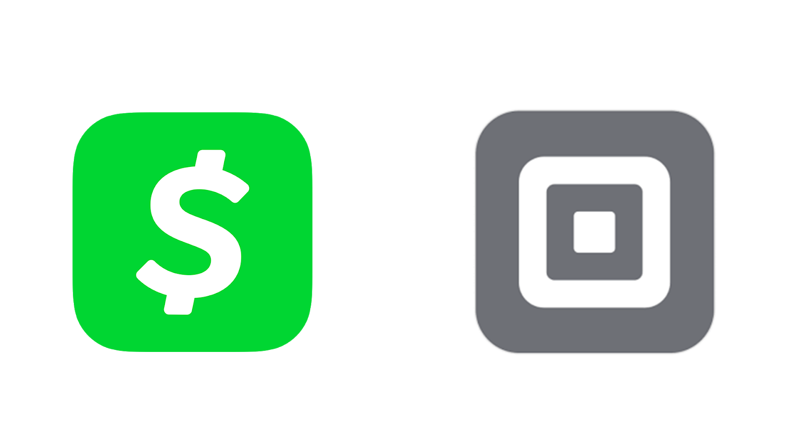 Contact Cash App Support Square Support Center Us