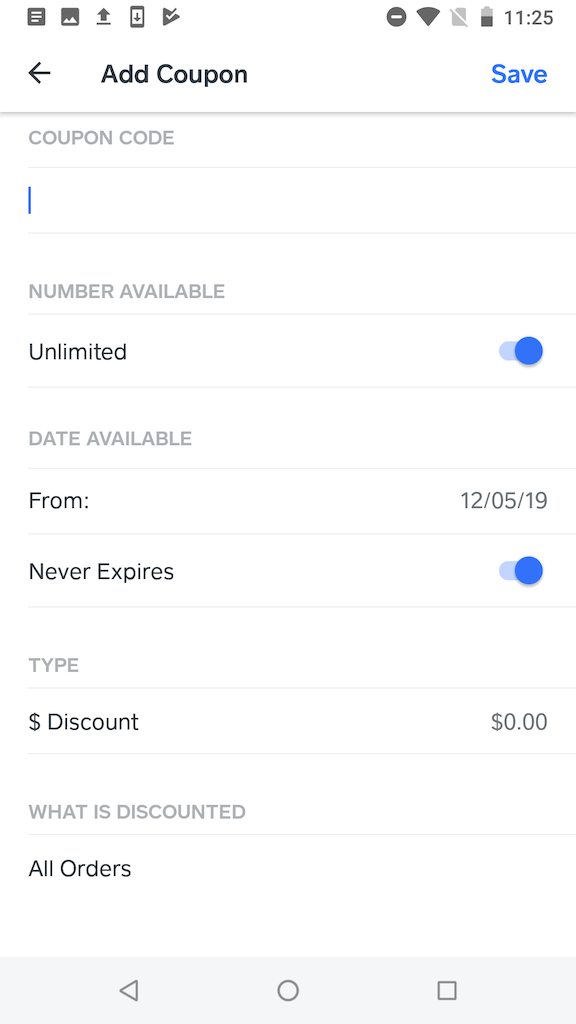android-coupons-add-new