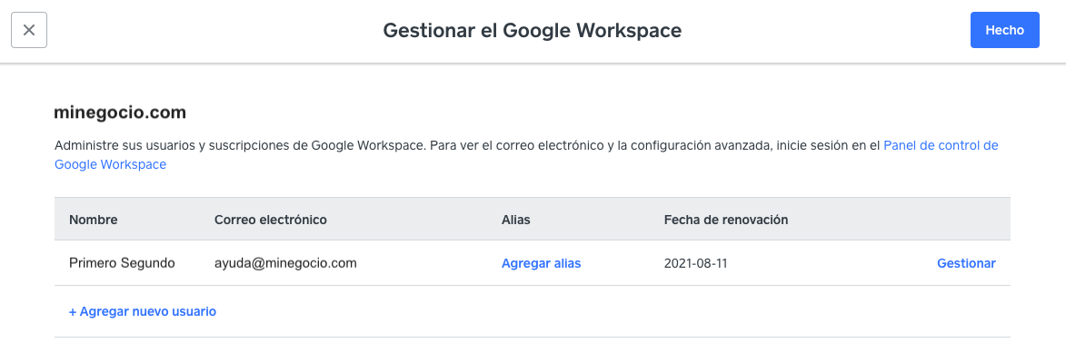 google-workspace-in-square-online-overview-es