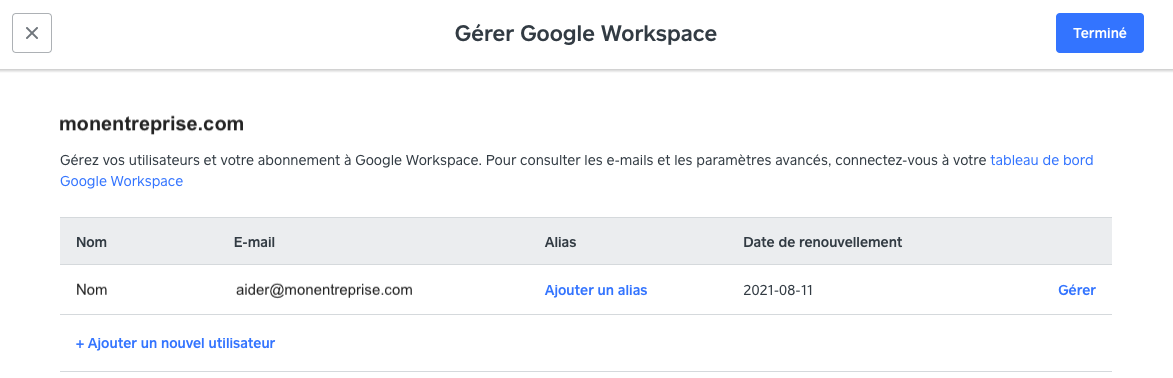 google-workspace-in-square-online-overview-fr