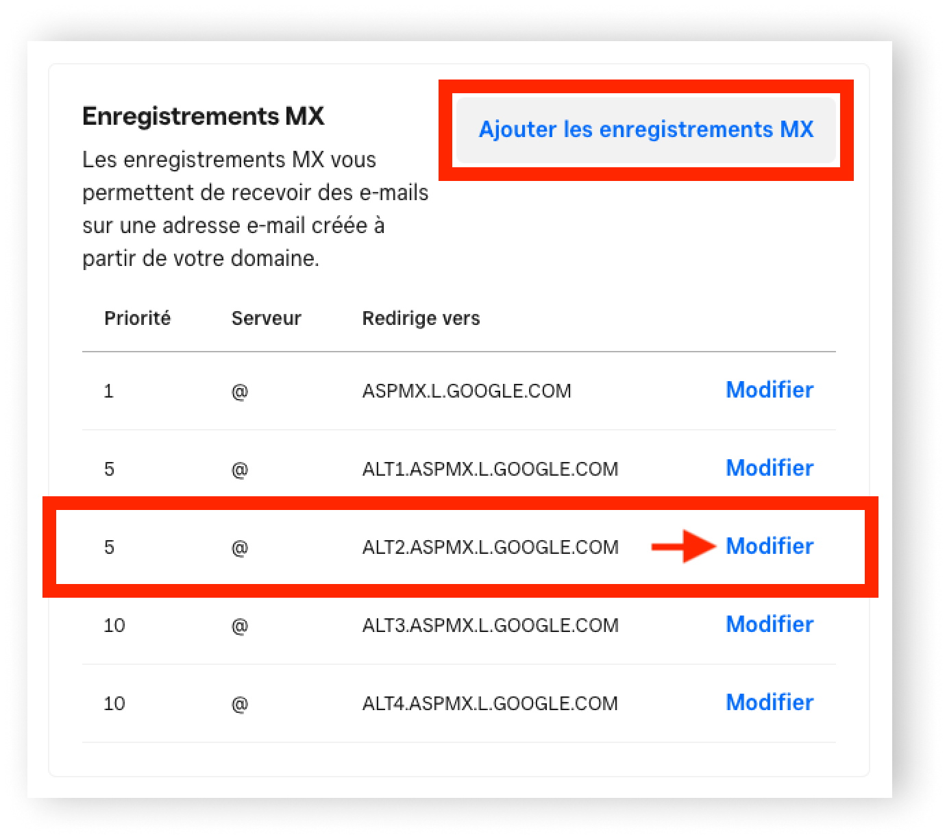 Square-Online-Manage-Domain-MX-Records-FR