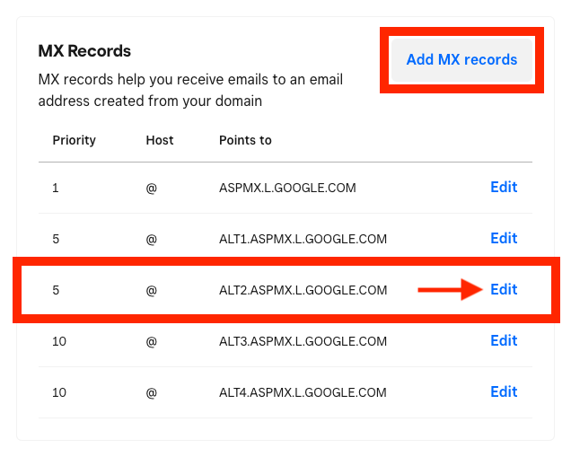 Square-Online-Manage-Domain-MX-Records-EN