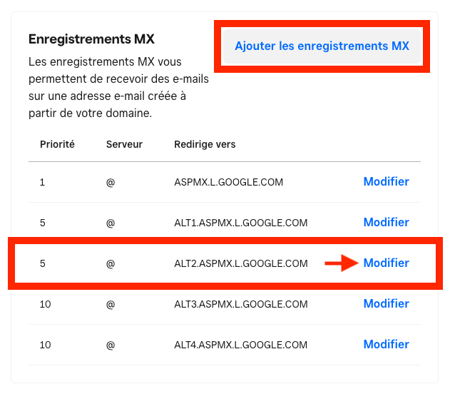 Square-Online-Manage-Domain-MX-Records-FR