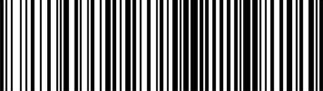 Barcode to pair scanner