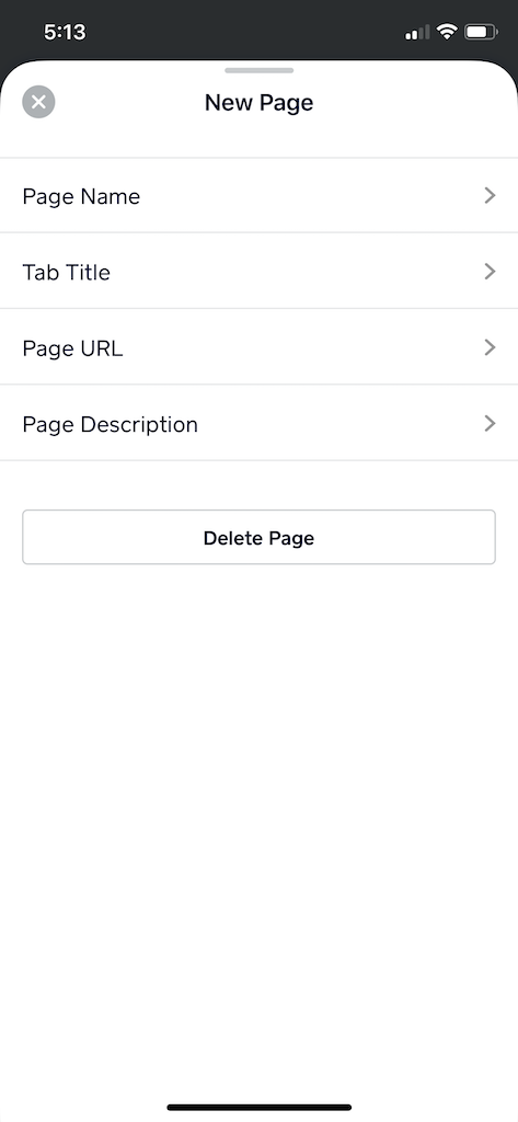 ios-ep-pages-page-settings