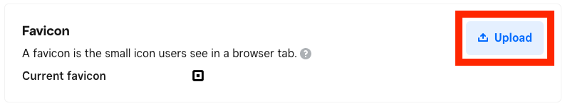 Square-Online-Favicon-Upload-EN