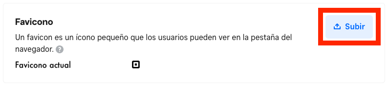 Square-Online-Favicon-Upload-ES