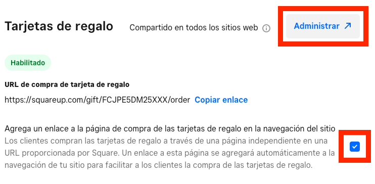 Square-Online-Add-Gift-Cards-to-Site-ES