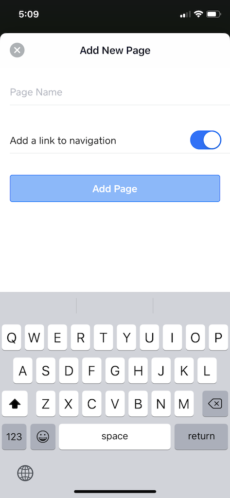 ios-ep-pages-add-page