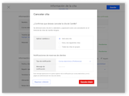 Manage Square Appointments Centro De Atenci n Al Cliente De Square US