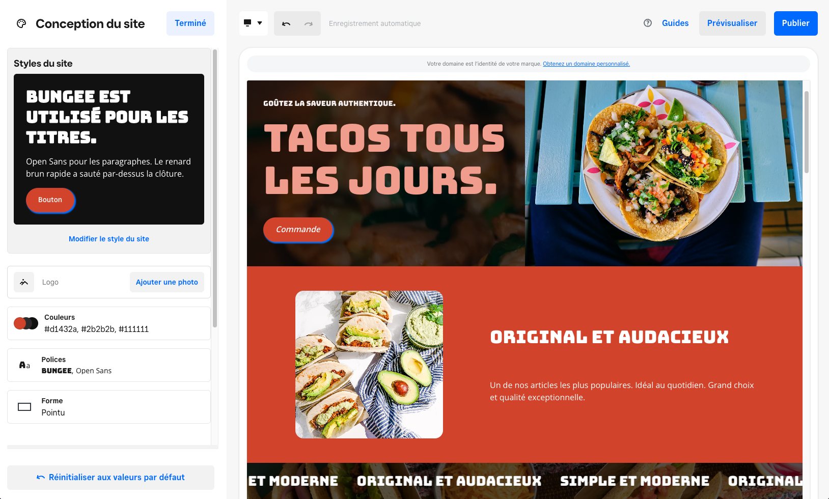 Square-Online-Site-Design-Change-Style-FR