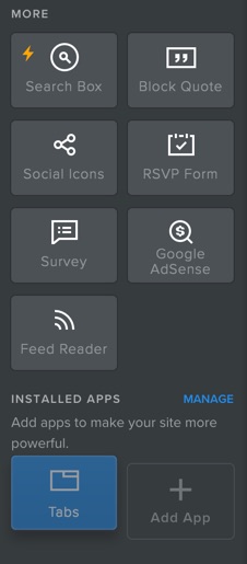 manage-apps-installed-apps