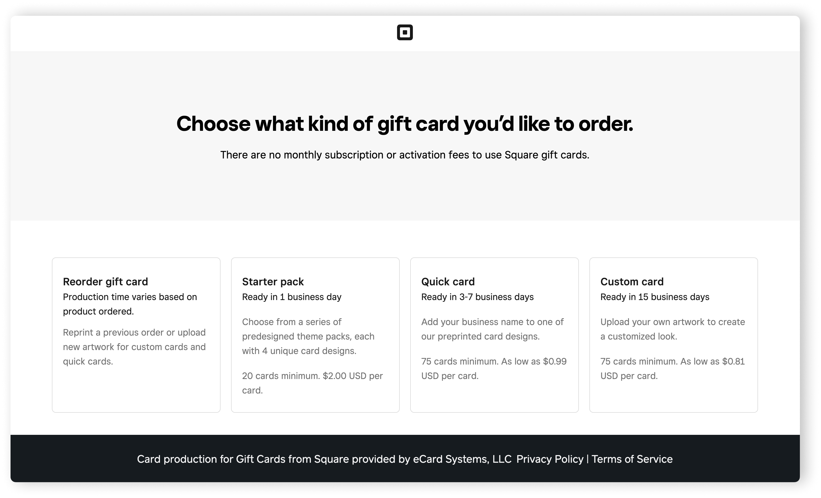 Apple retail gift cards arrive in third-party stores for the