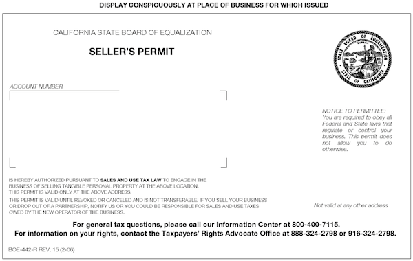 blank_seller_permit