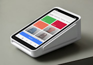 Get Started With Square For Retail On Square Terminal Square Support 