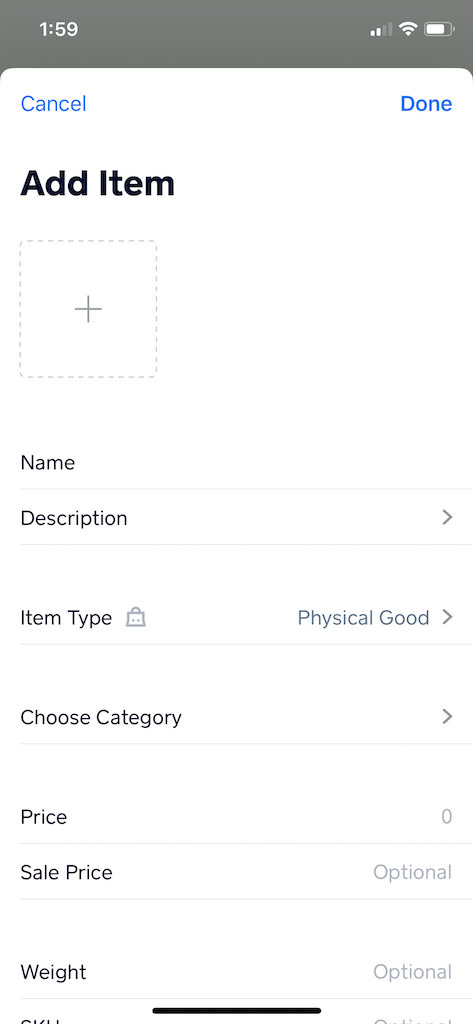 ios-store-add-item