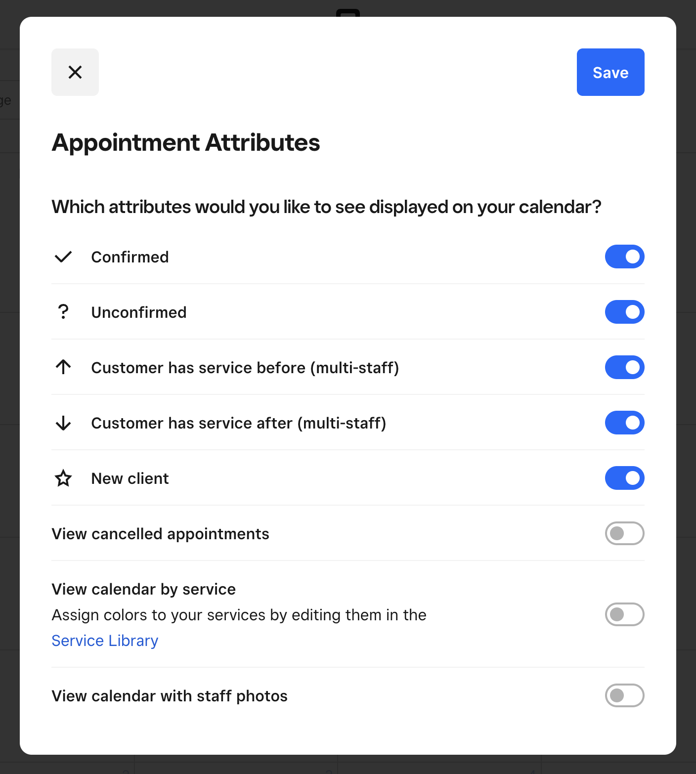 Appointments-Attributes-Dashboard-US-EN