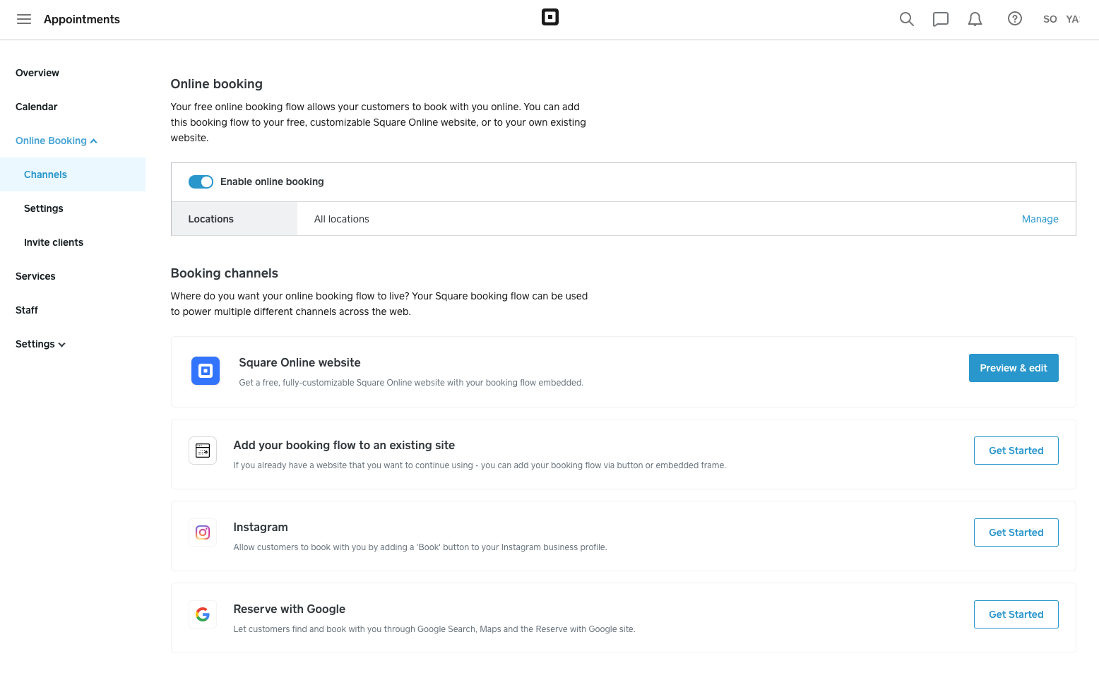 Square-Appointments-Online-Booking-Channels-EN