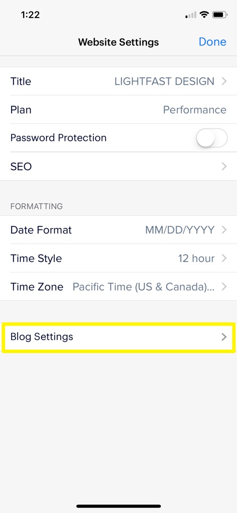 ios-website-settings