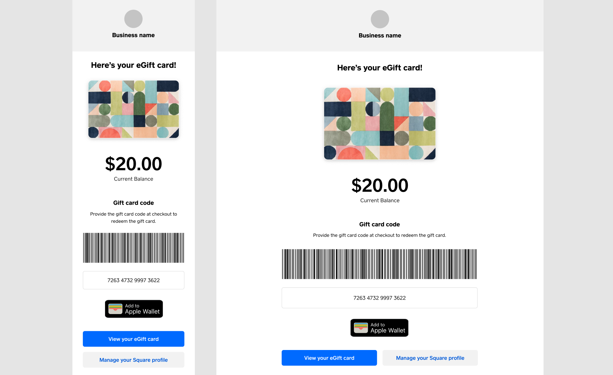 square egift cards centro de atención al cliente de square us square egift cards centro