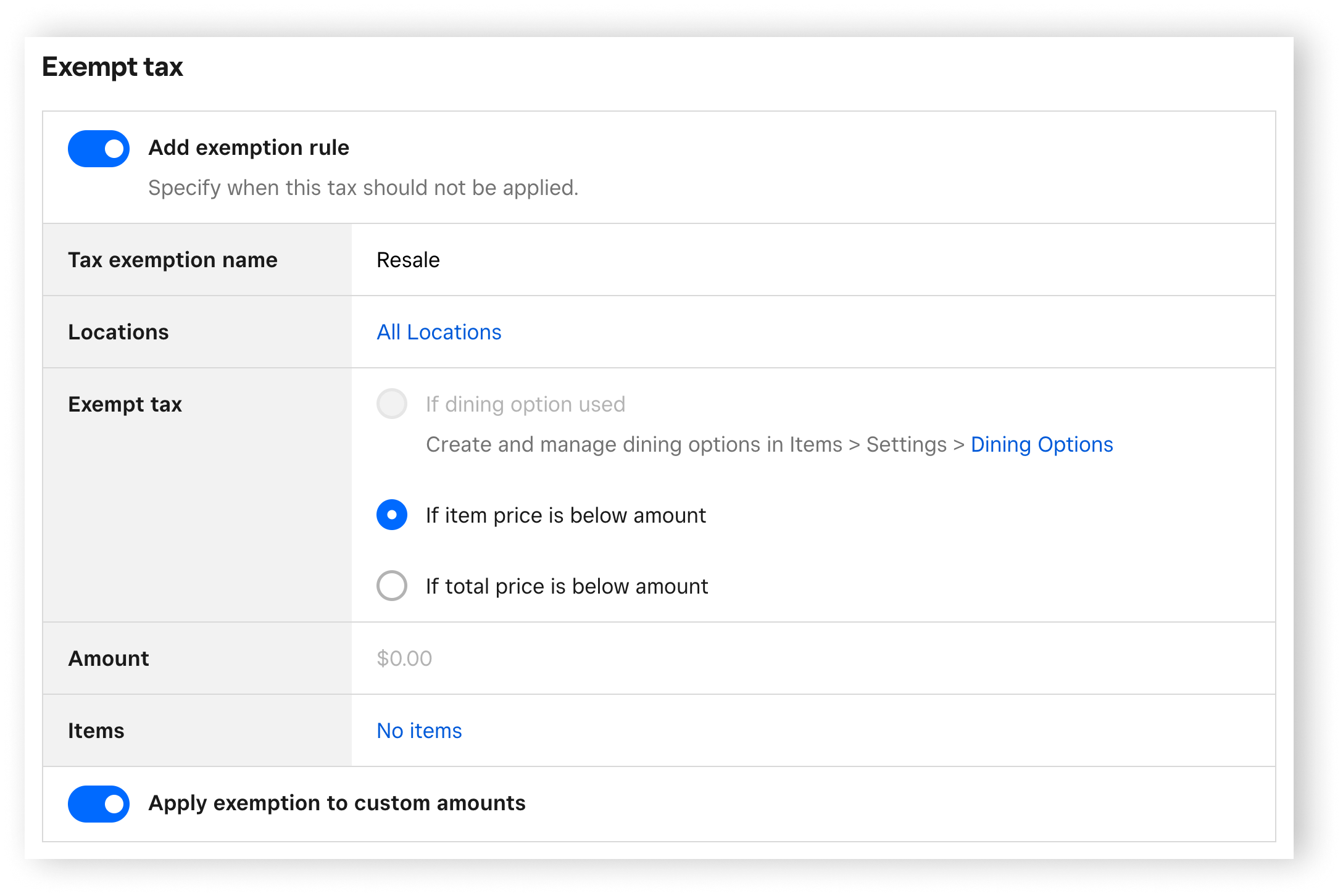 create-and-manage-your-sales-tax-settings-square-support-centre-ca