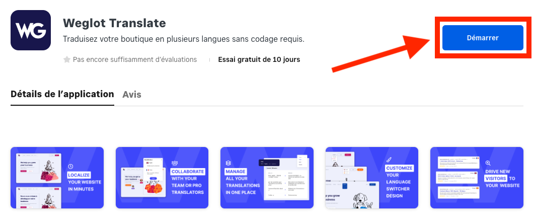 Square-App-Marketplace-Weglot-Translate-FR