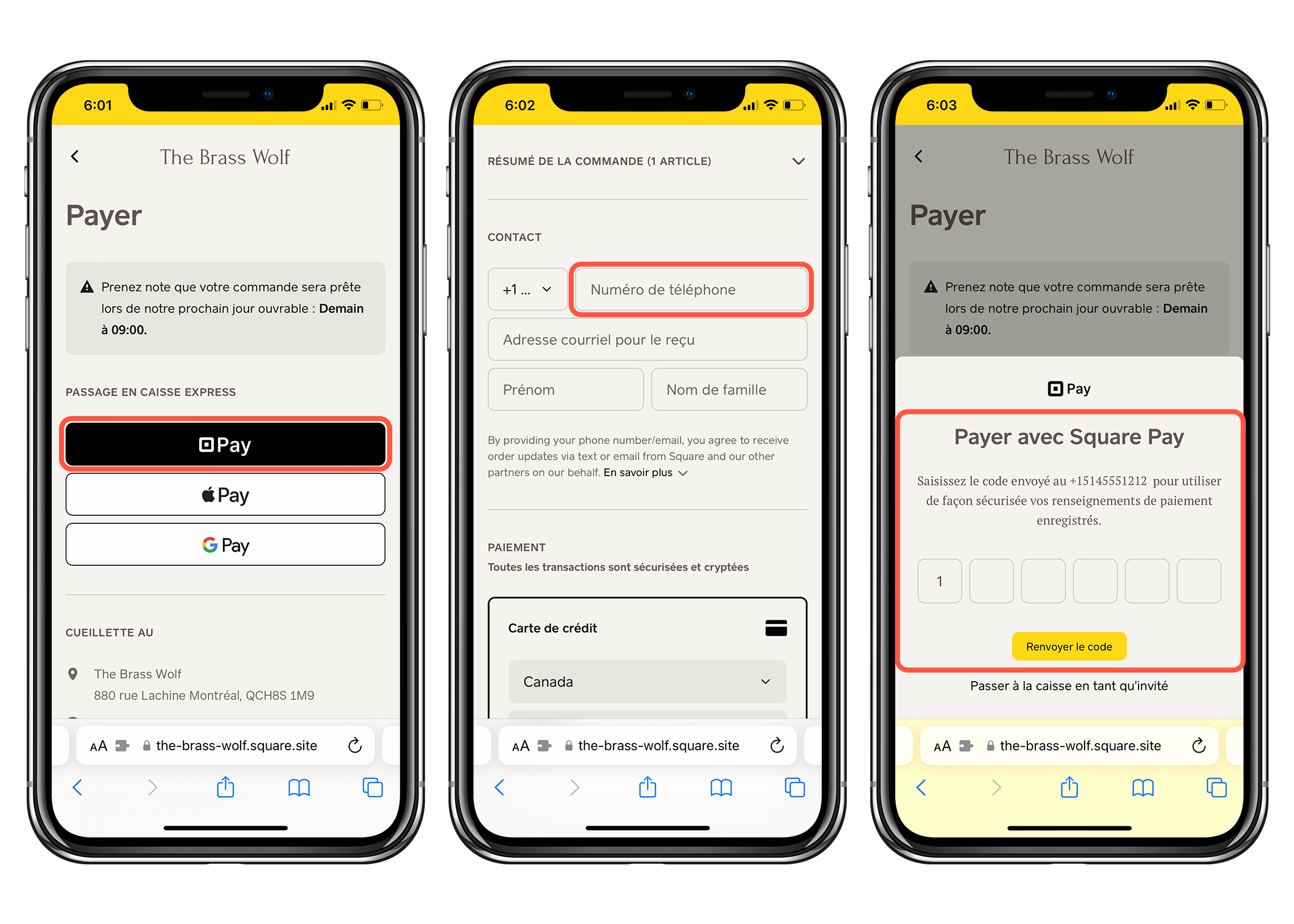 Square-Pay-on-Square-Online-EN