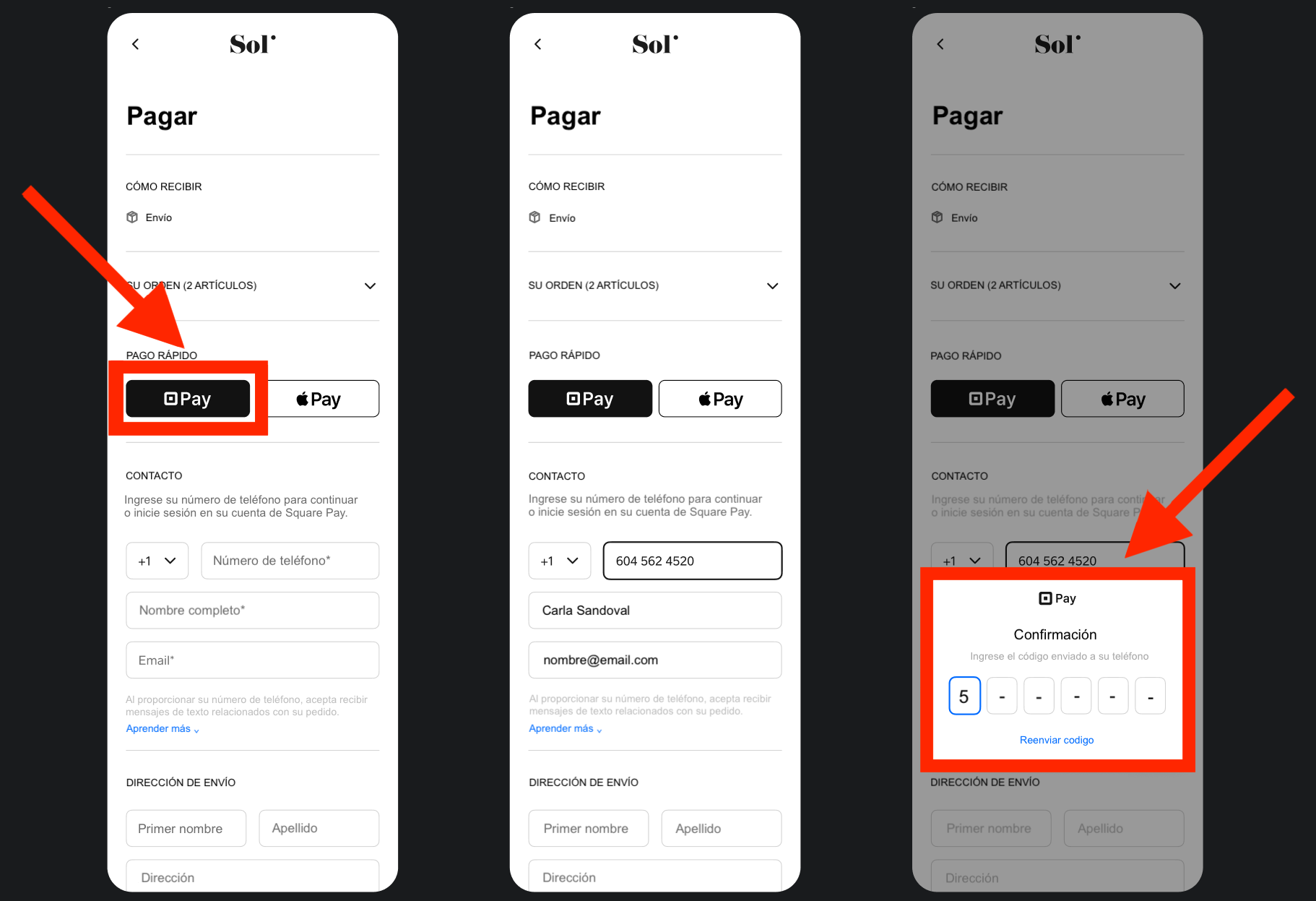 Square-Pay-on-Square-Online-ES