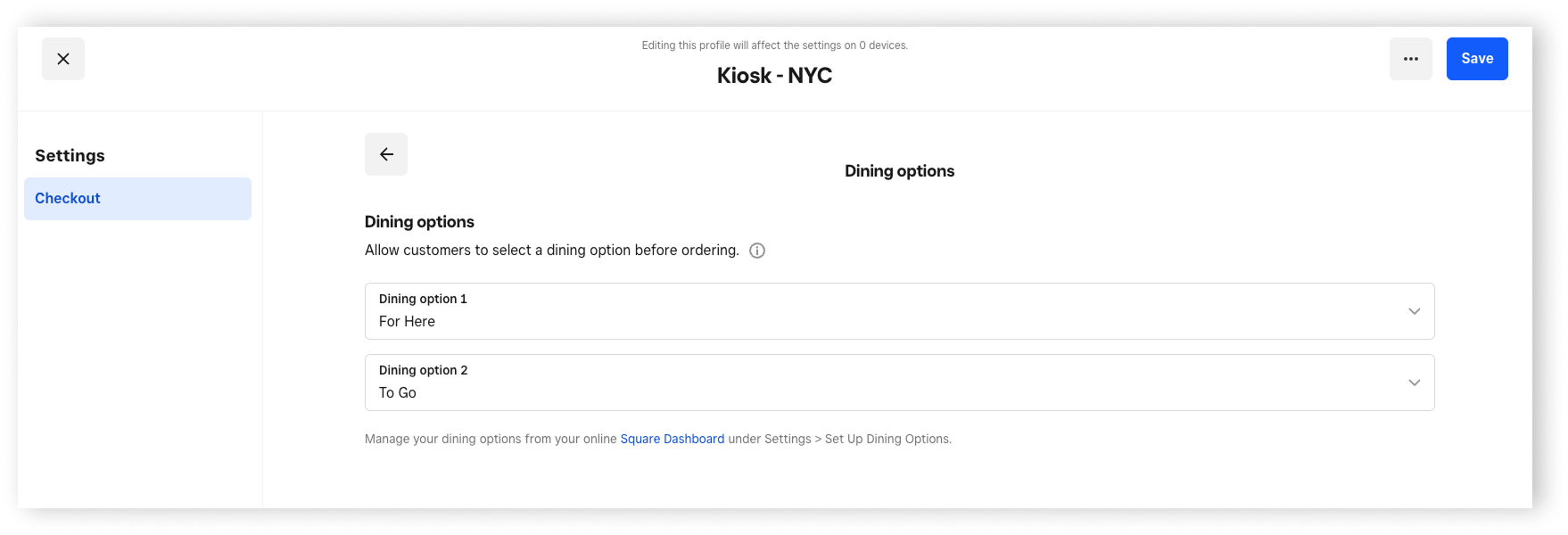 DiningOptions-Kiosk-Profile-US-EN