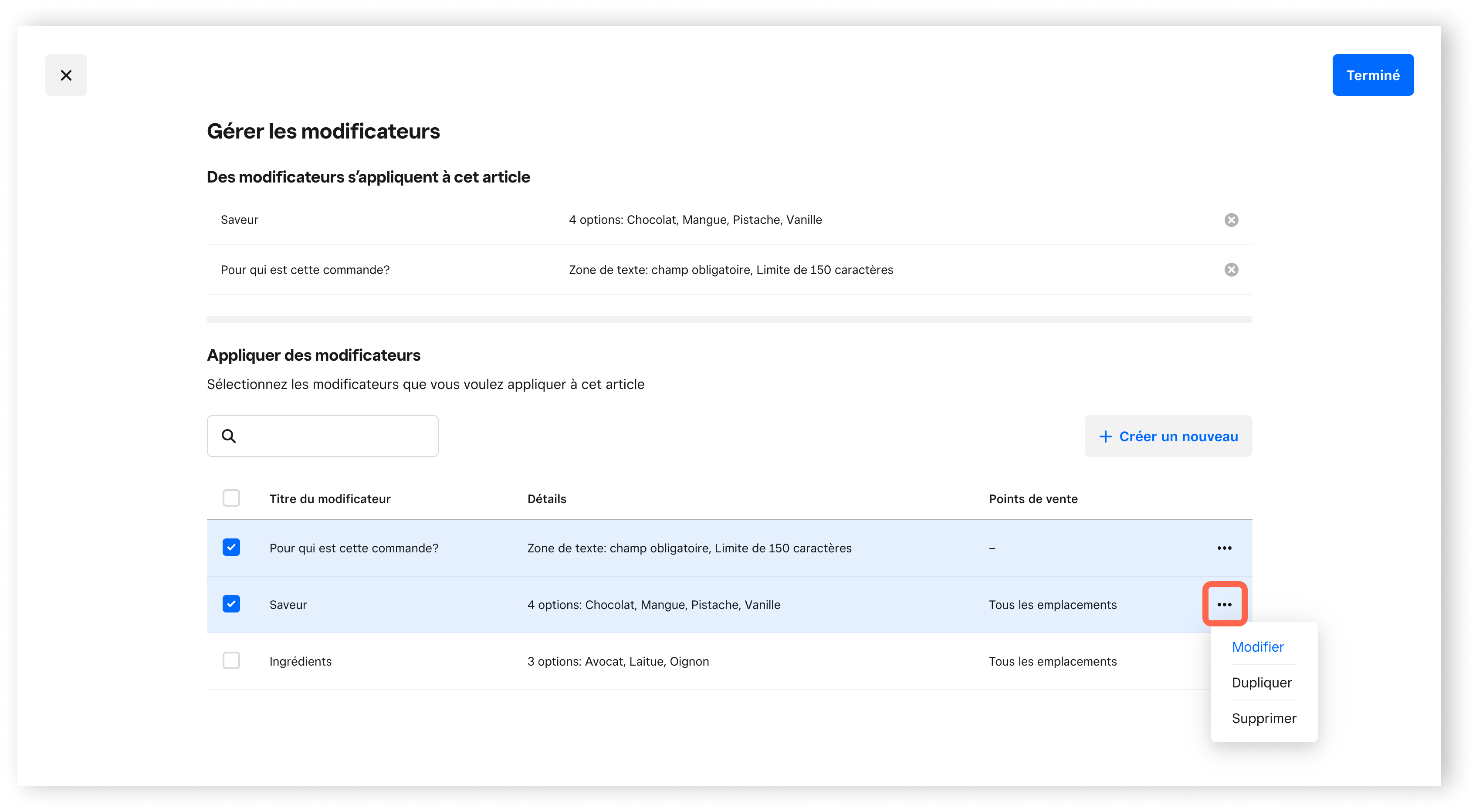 sos-item-mod-manage