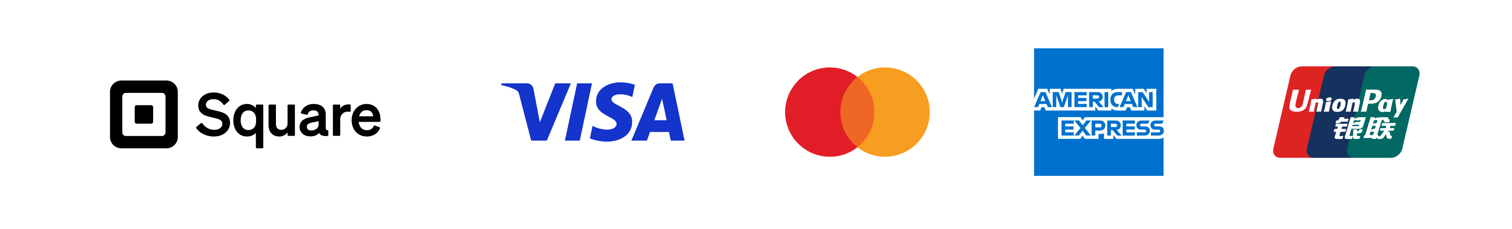 3 brand credit card logo JP-1