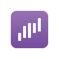 Dashboard app icon